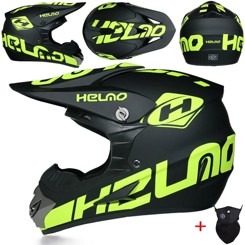 casco helmets moto