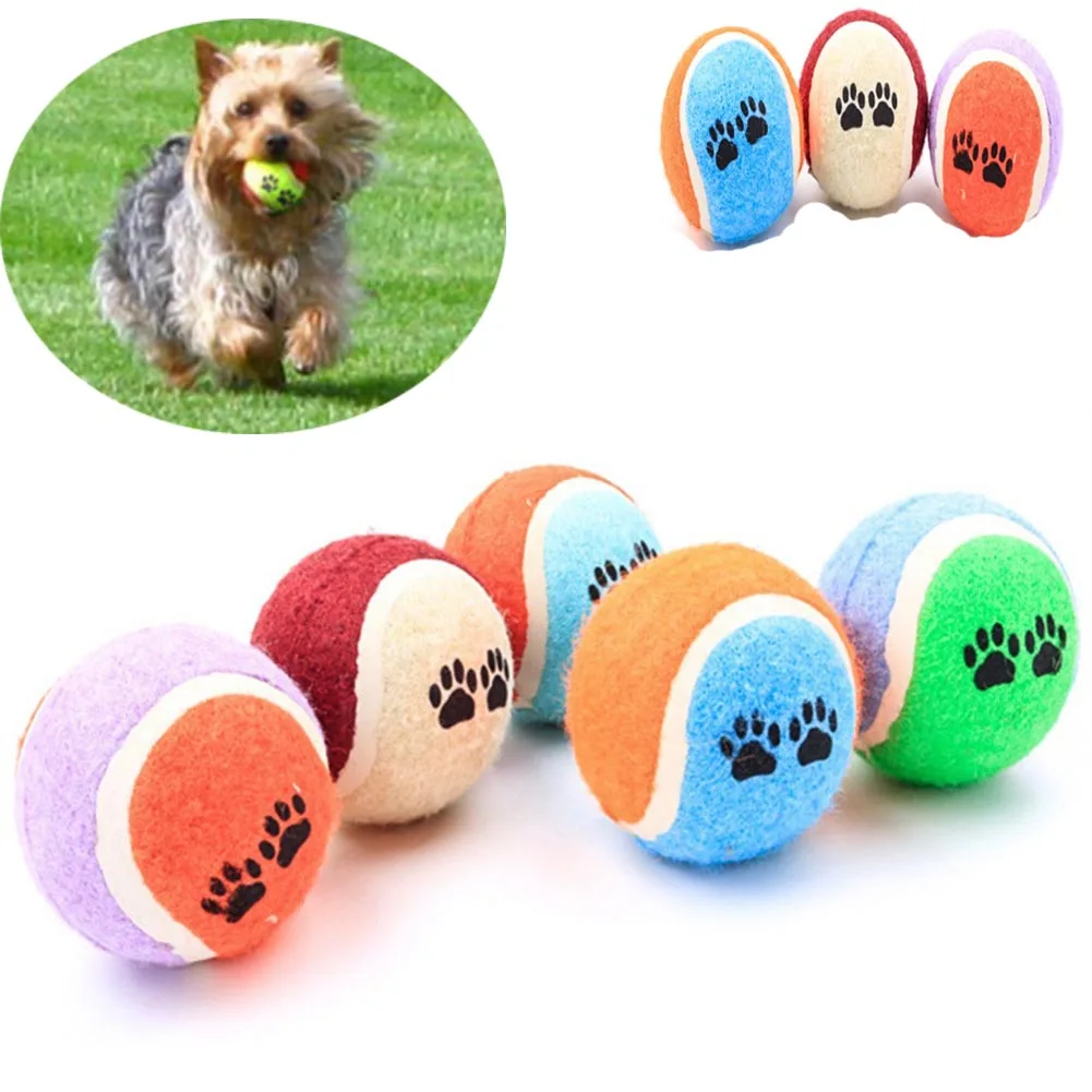 puppy chew toys for small dogs