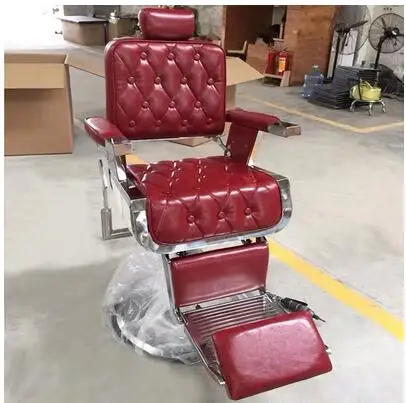 beauty chair for sale