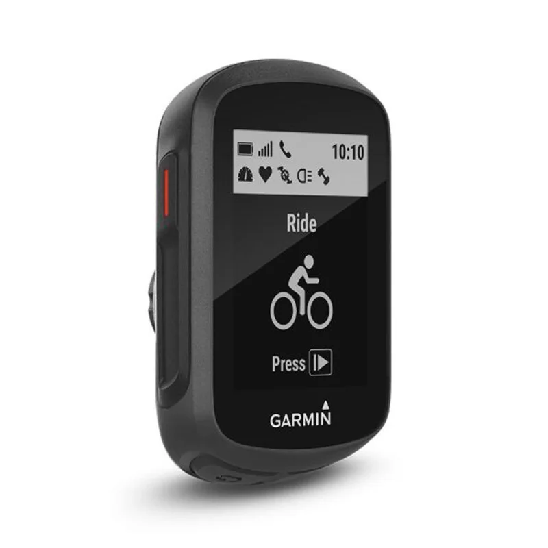 garmin ride computer