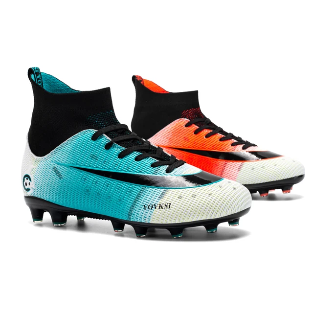 mens soccer cleats sale