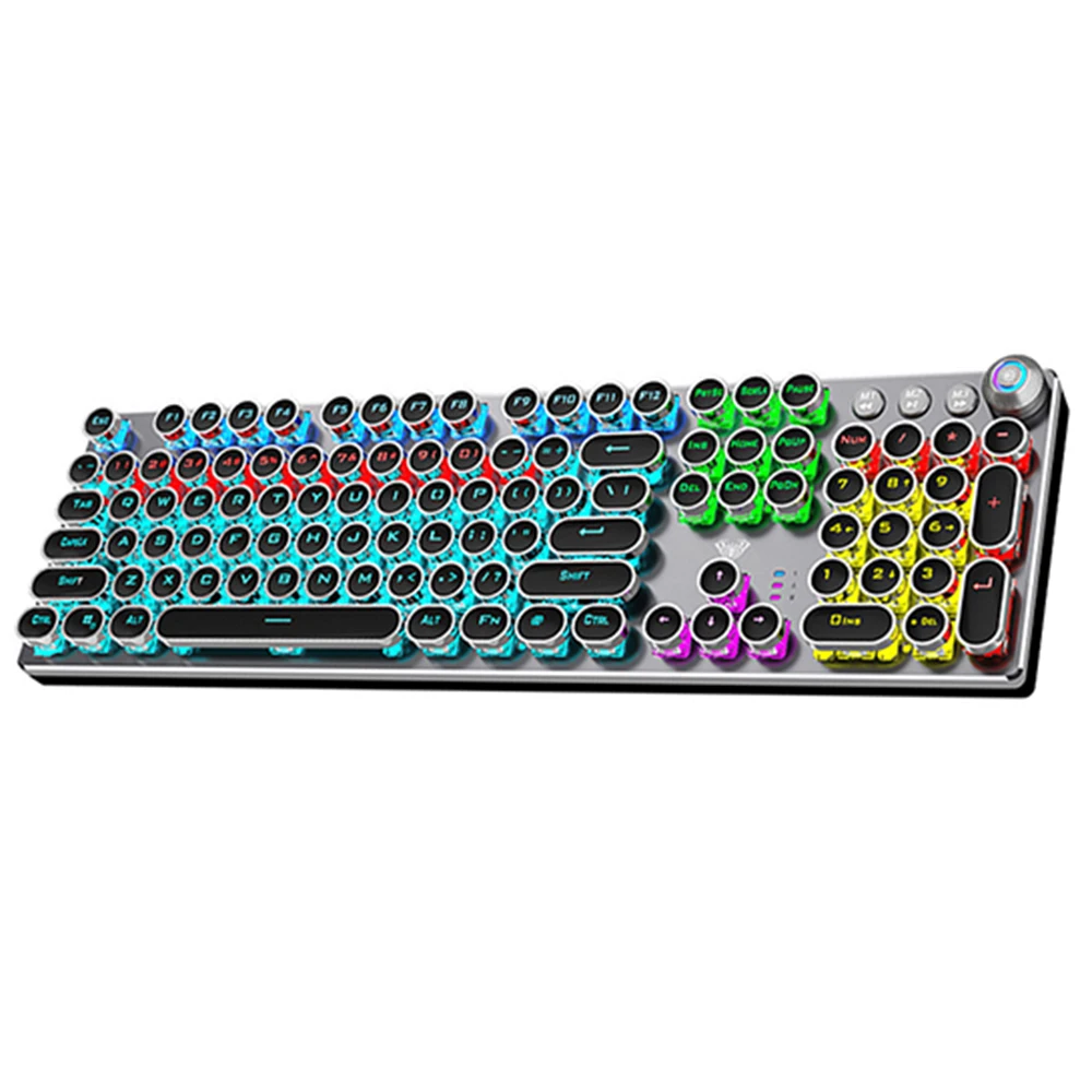 f2068 keyboard