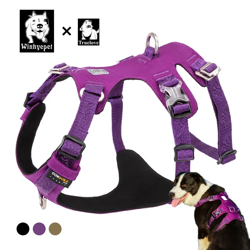 sentinel spectrum for dogs