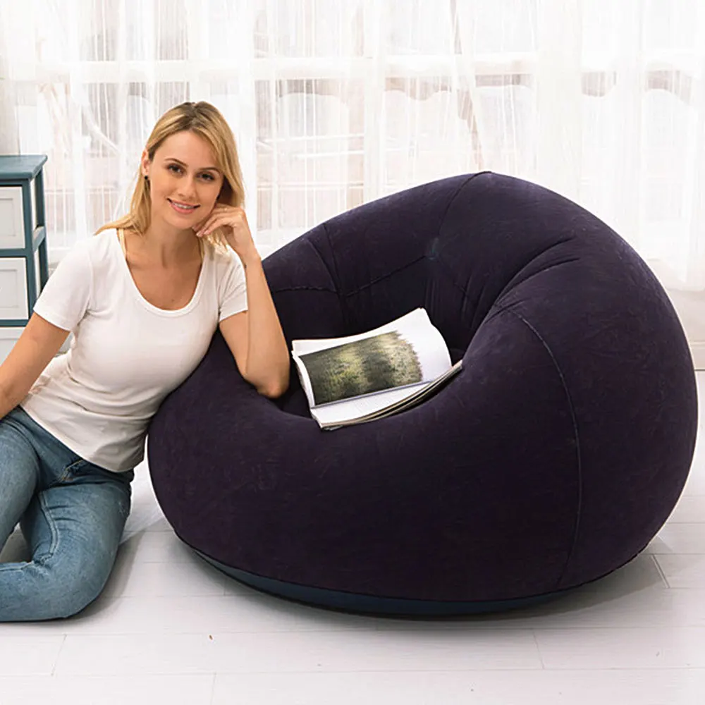 cuddle chair with built in speakers