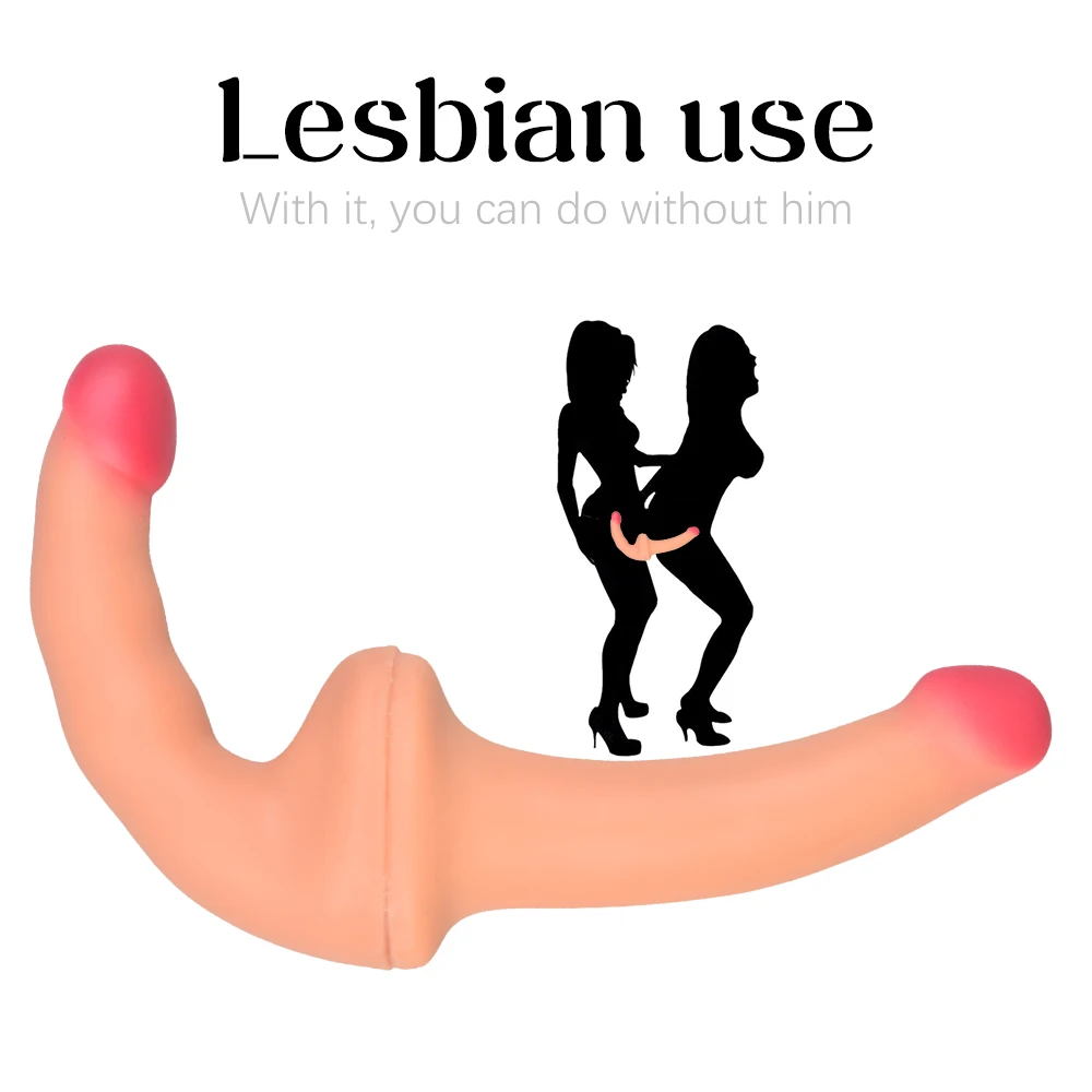 Lesbian Sex Toy Pics