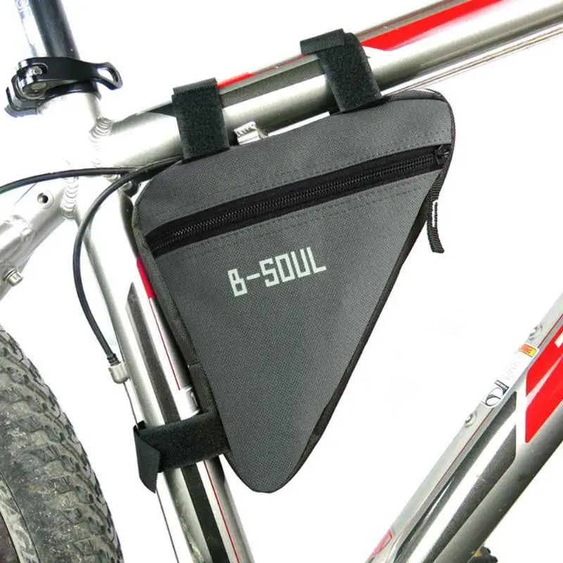 cycle bags for mountain bikes