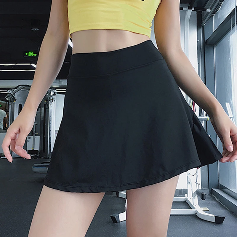 Gym Sportswear women's Sports Short 