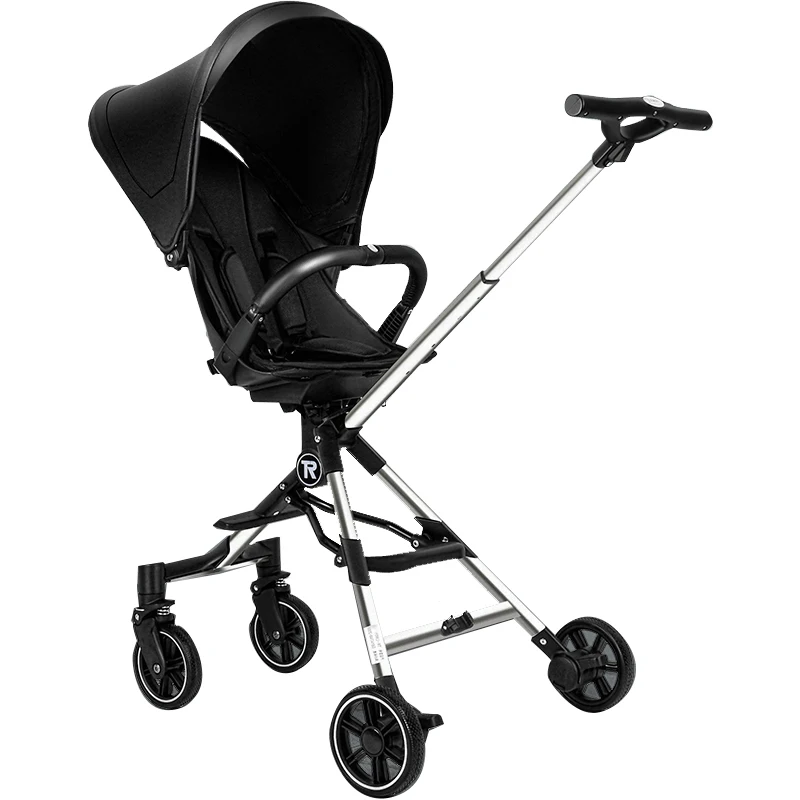 lightweight stroller 2020