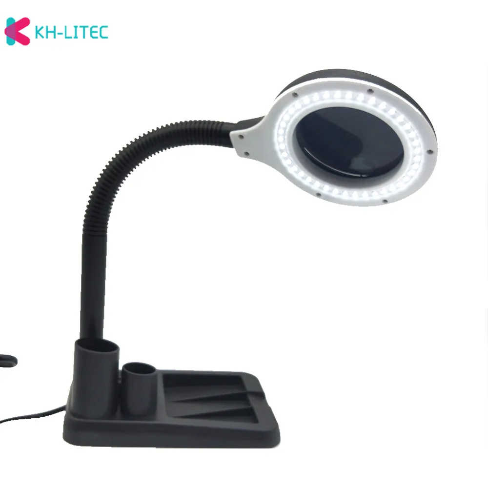 desk magnifier