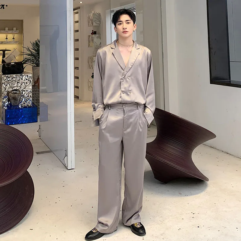 Long sleeve shirt and pants Clearance