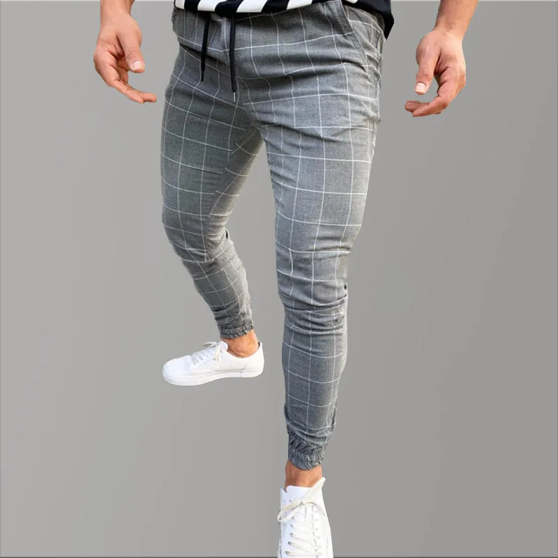 zanerobe joggers sale