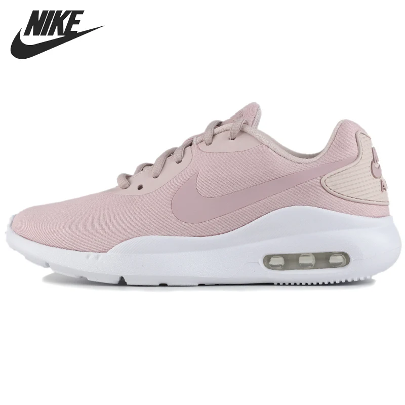 nike rn 58323 ca 05553