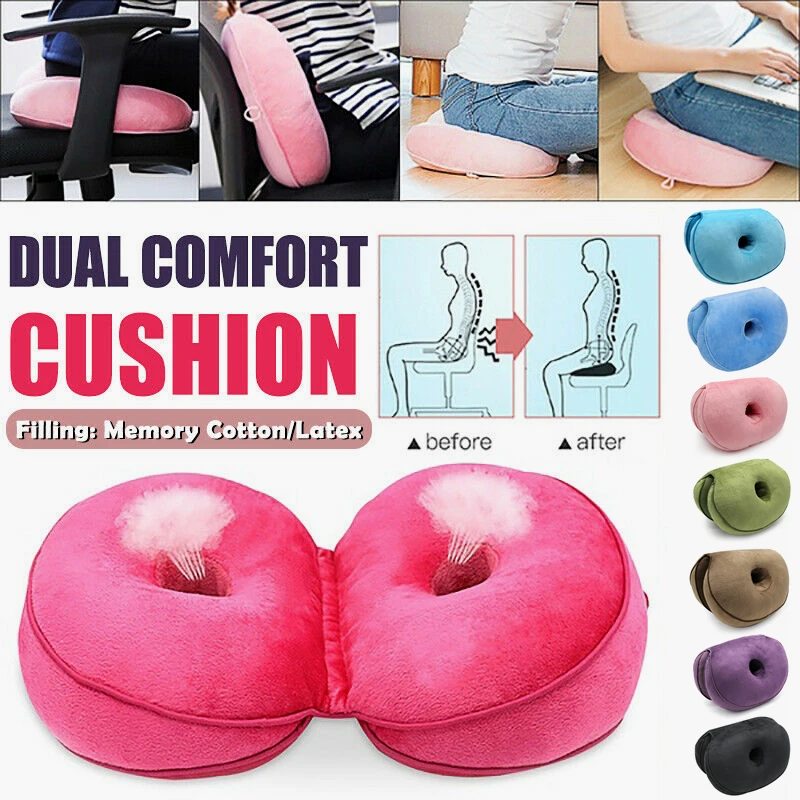 https://ae05.alicdn.com/kf/H466c0ffa001b4cda89c4c8942bb3e4a6o/Multifunctional-Dual-Comfort-Seat-Cushion-Memory-Foam-of-Hip-Lift-Seat-Cushion-Beautiful-Butt-Latex-Seat.jpg