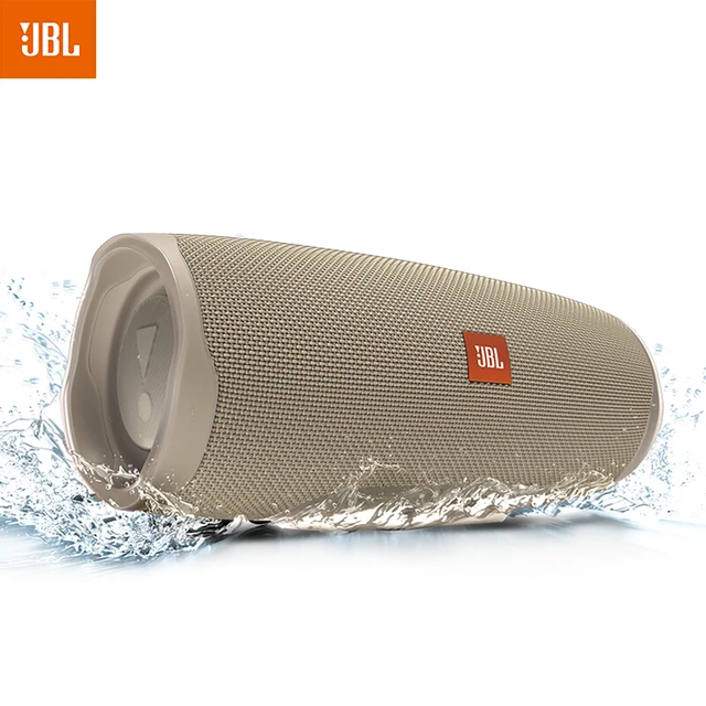 jbl bluetooth sub