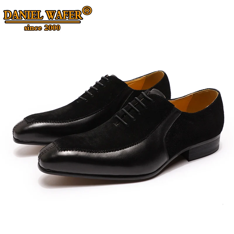 cheap formal shoes mens