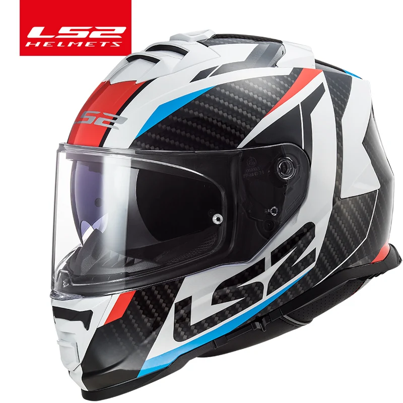 ls2 helmets ff800