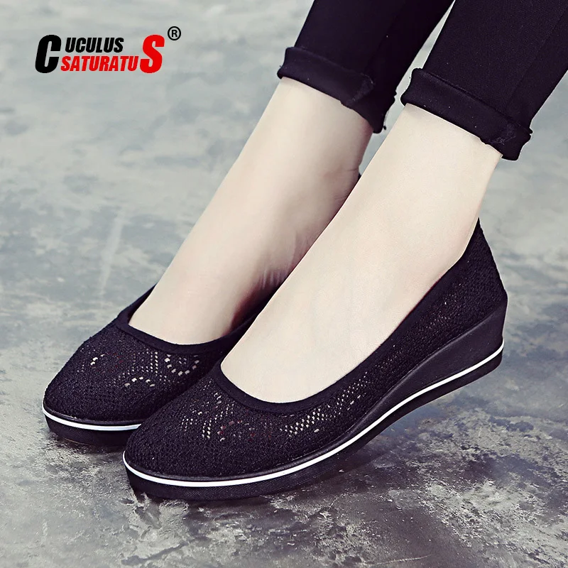 Ankle sneakers for girls Clearance