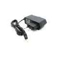 5V 2A Adapter For Acer One 10 S1002-145A N15P2 N15PZ 2-IN-1 S1002-17FR S1002-17FR-US NT.G53AA.001 10.1" Tablet Charger Supply preview-4