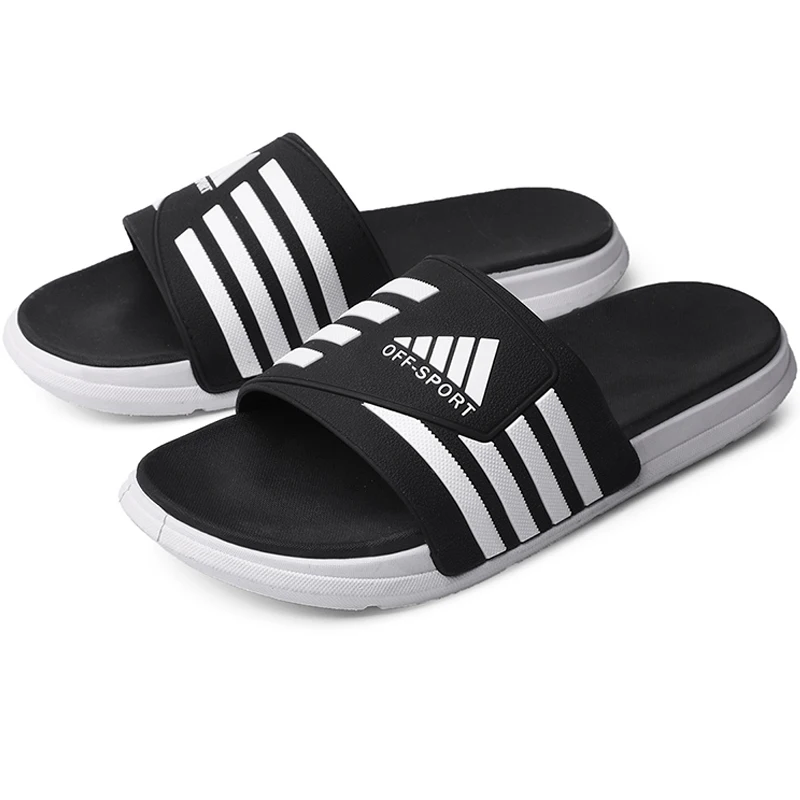 slippers for summer mens