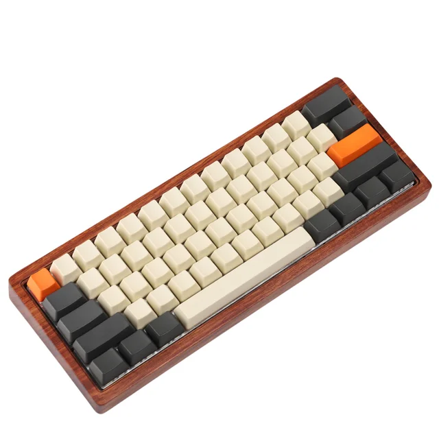 pbt 60 keycaps