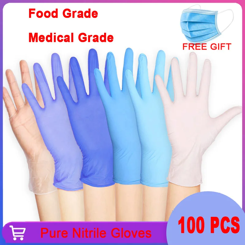 fleece lined wrist warmers