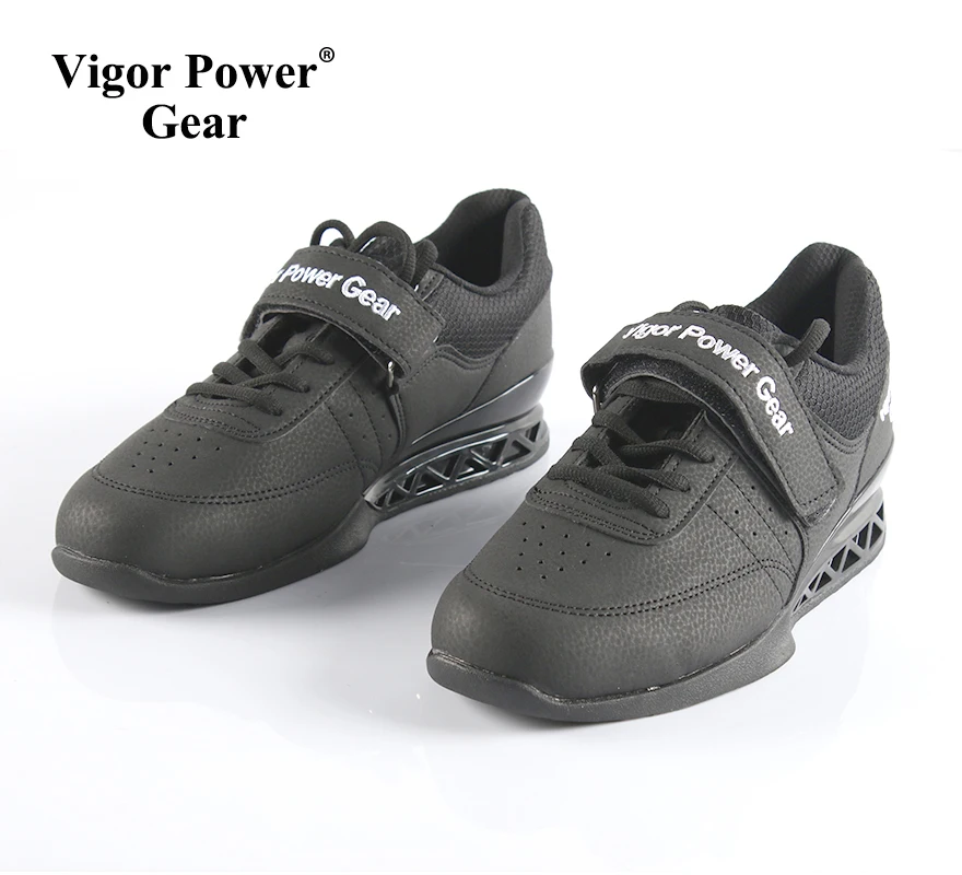 Slip on weightlifting shoes Clearance