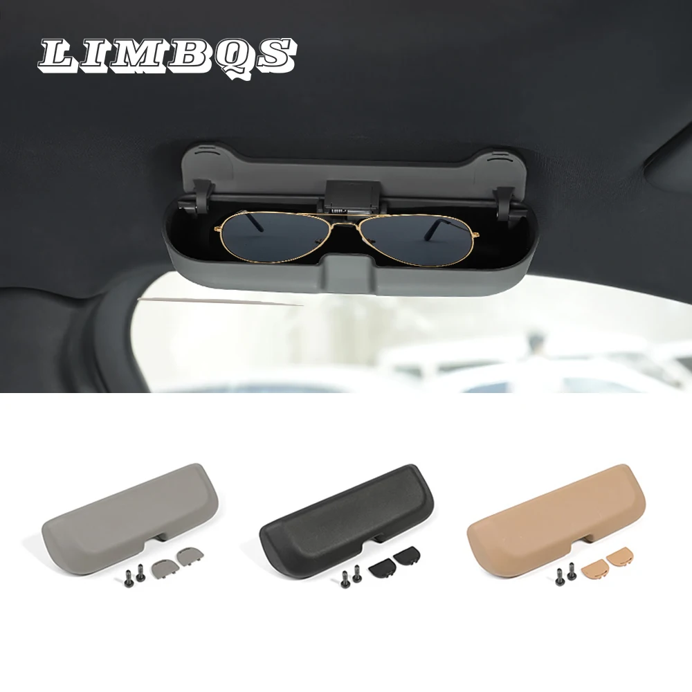 https://ae05.alicdn.com/kf/H4805290193f74dcdadac142086a70de2j/Car-sunglasses-holder-glasses-case-storage-box-for-Porsche-Macan-auto-sun-visor-glasse-case-organizer.jpg