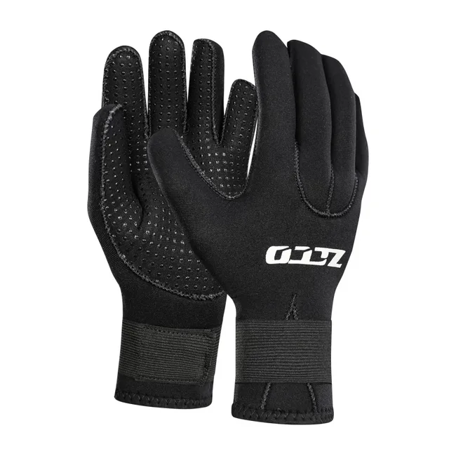 rjays cobra 2 gloves