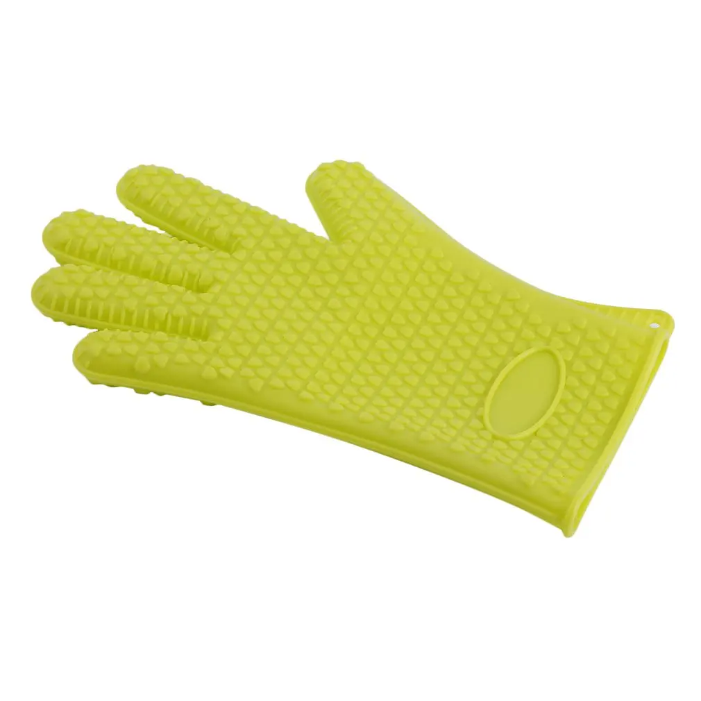 non latex dish gloves