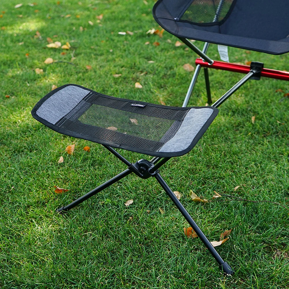 portable pop up chair