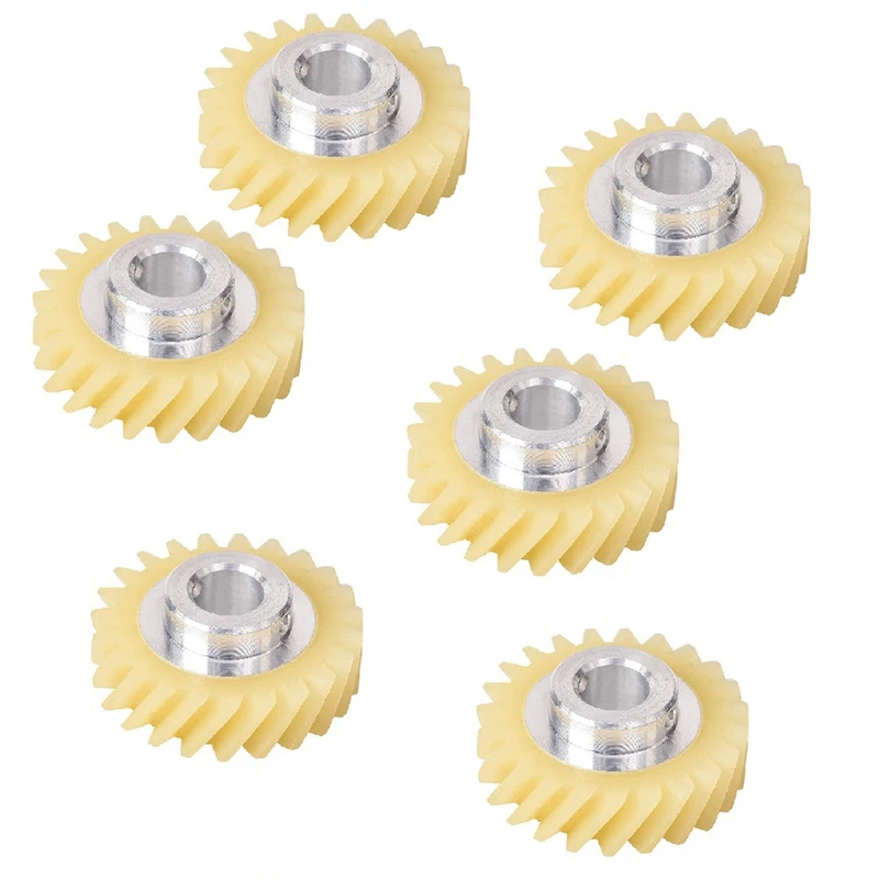 https://ae05.alicdn.com/kf/H4899eeda958c43908f61cffe3d5ea47dj/SANQ-6Pcs-W10112253-Mixer-Worm-Gear-Replacement-Part-Exact-Fit-for-KitchenAid-Mixers-Whirlpool-KitchenAid-Mixers.jpg