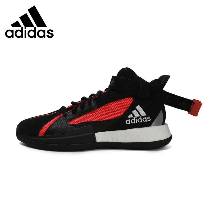 adidas superstar new york knicks