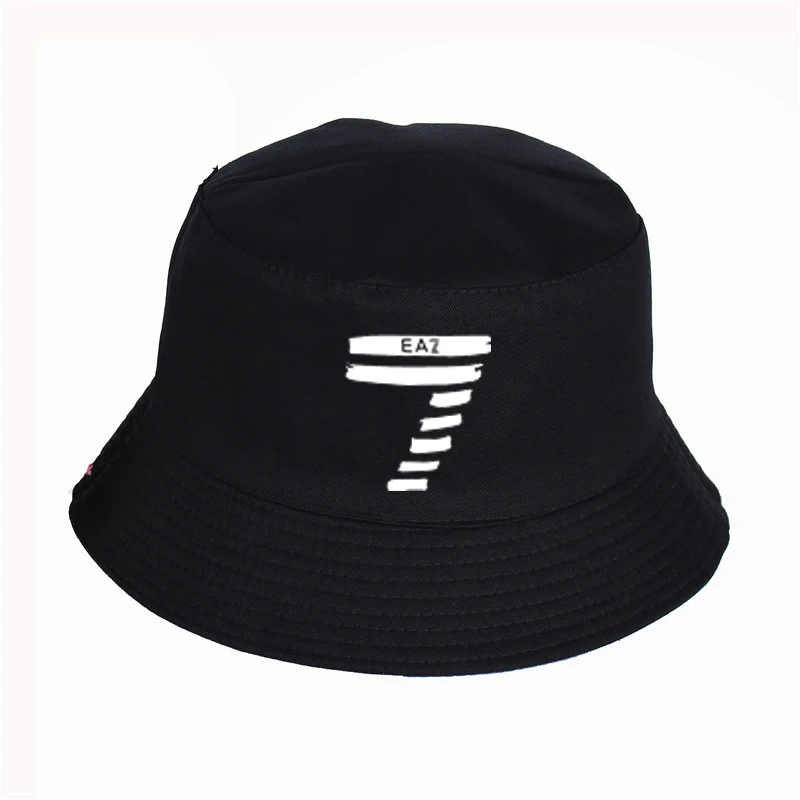 קנו כובעי גברים | Mens Womens hat Small 