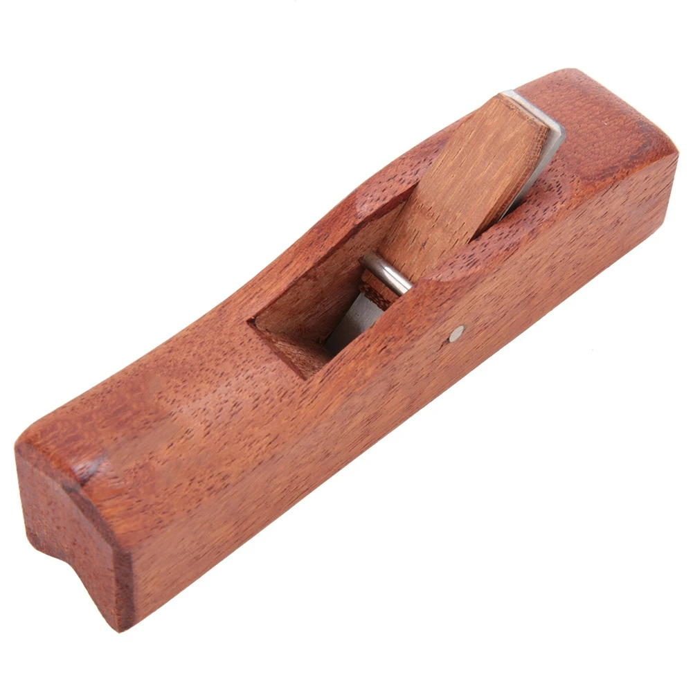Hand-Held Wood Trim Planer Flat Plane 