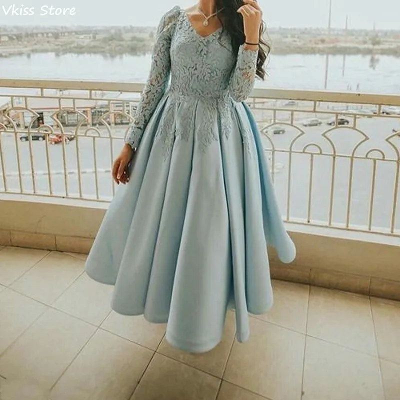 Sexy Gala Dress Plus Size African Long 