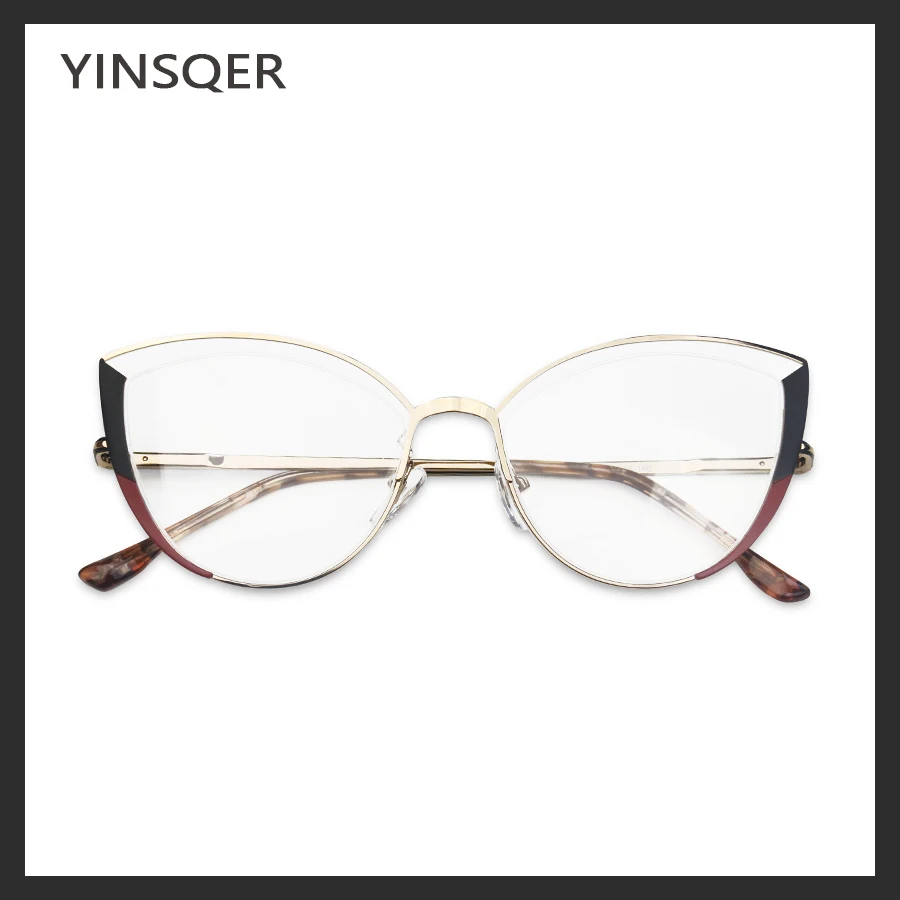 womens eyeglass frames