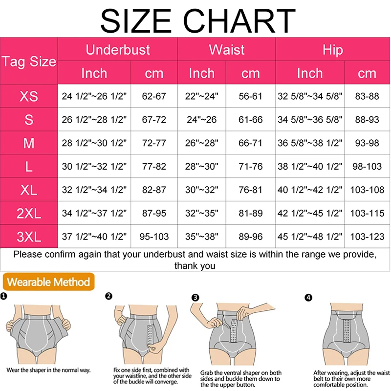 Side Zip Bodysuit Skims Shapewear Fajas Colombianas Originales Tummy And  But Lifter Tummy Control Fajas Moldeadoras Y Reductoras - AliExpress