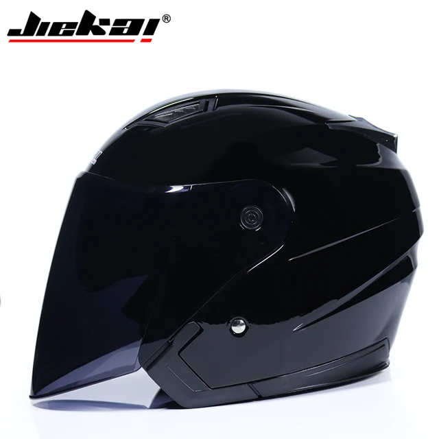 cheap dot helmet