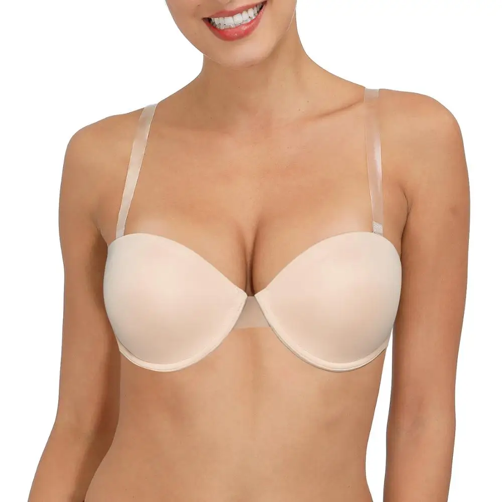 30 a bra size