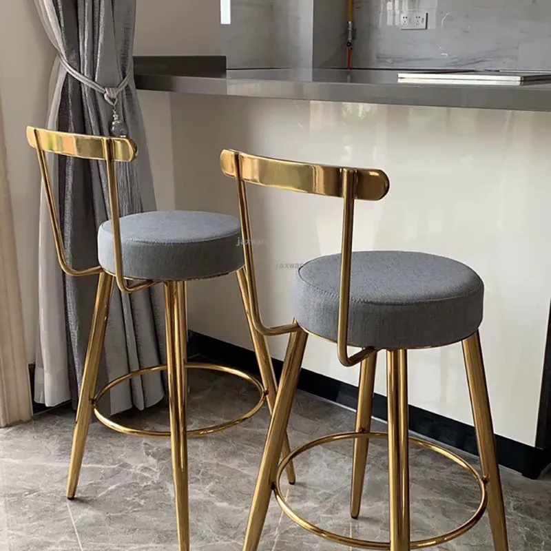 home goods bar stools with backs