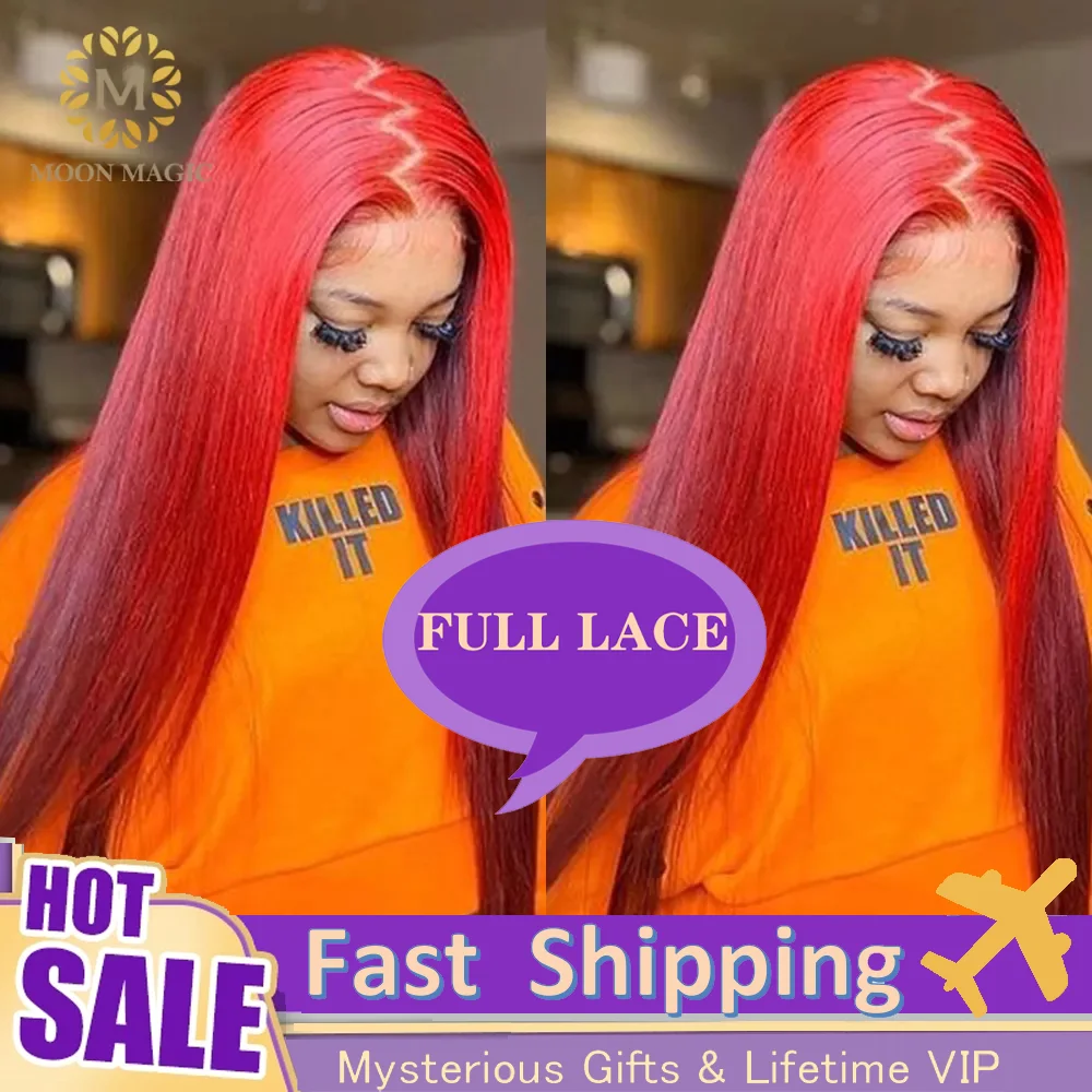 good cheap wigs on amazon