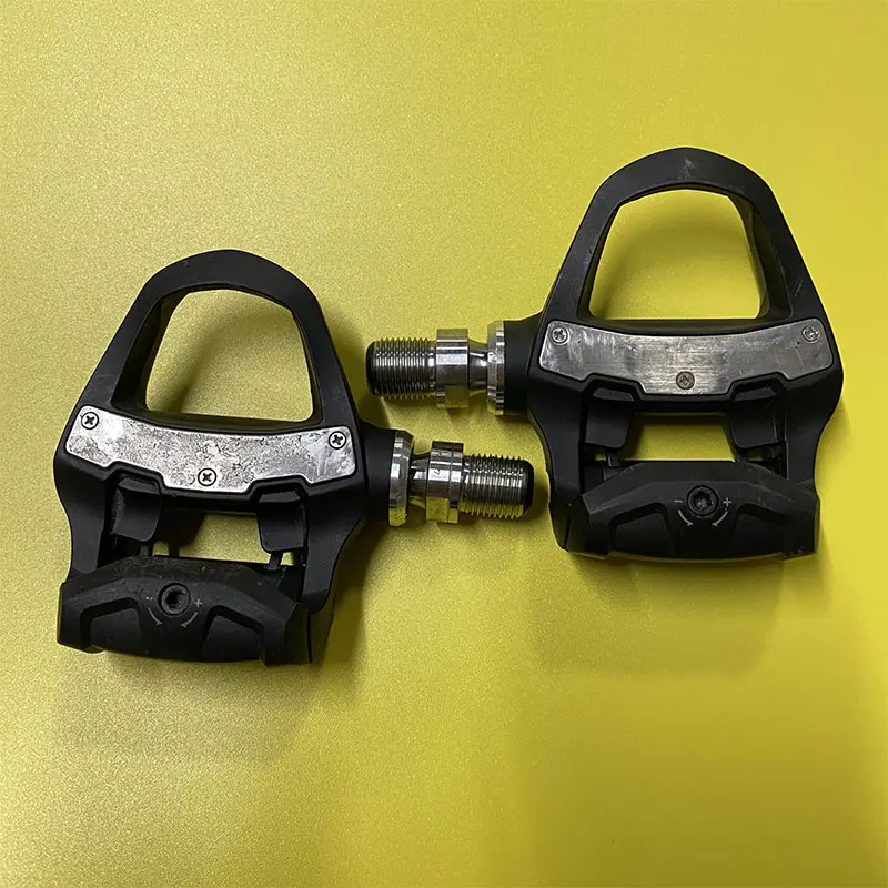 garmin vector 3 pedal cleats