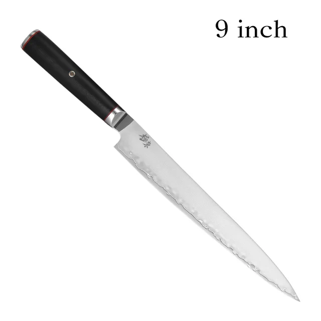 Dragon and phoenix double knife household fruit knife,high-grade sharp high  hardness cutting knife carry portable outdoor knives - AliExpress