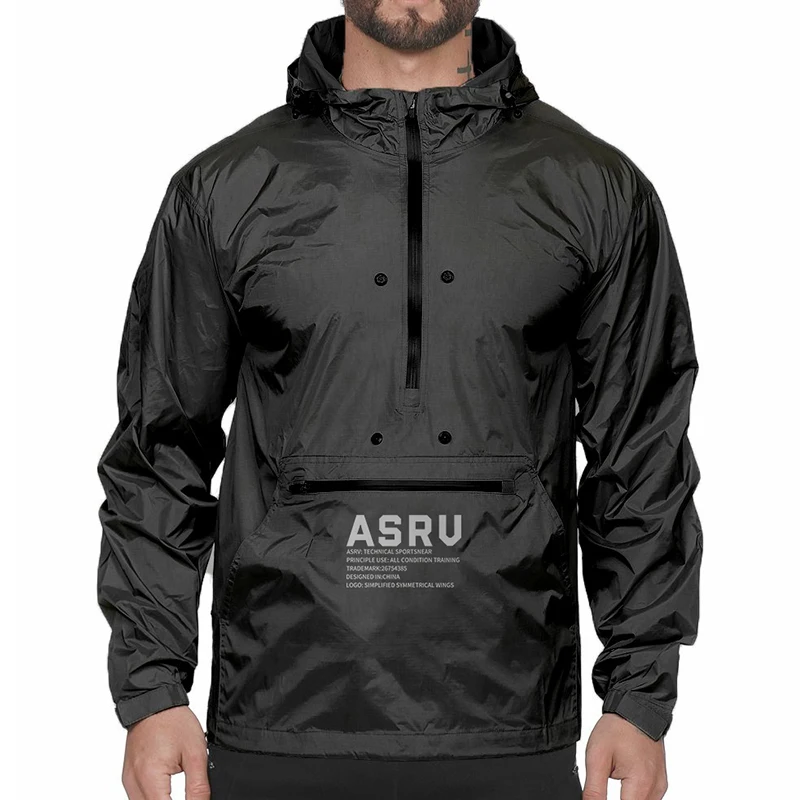 קנו ציוד לריצה והליכה | Running Jacket 