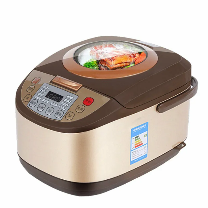 dacor dob30m977ss