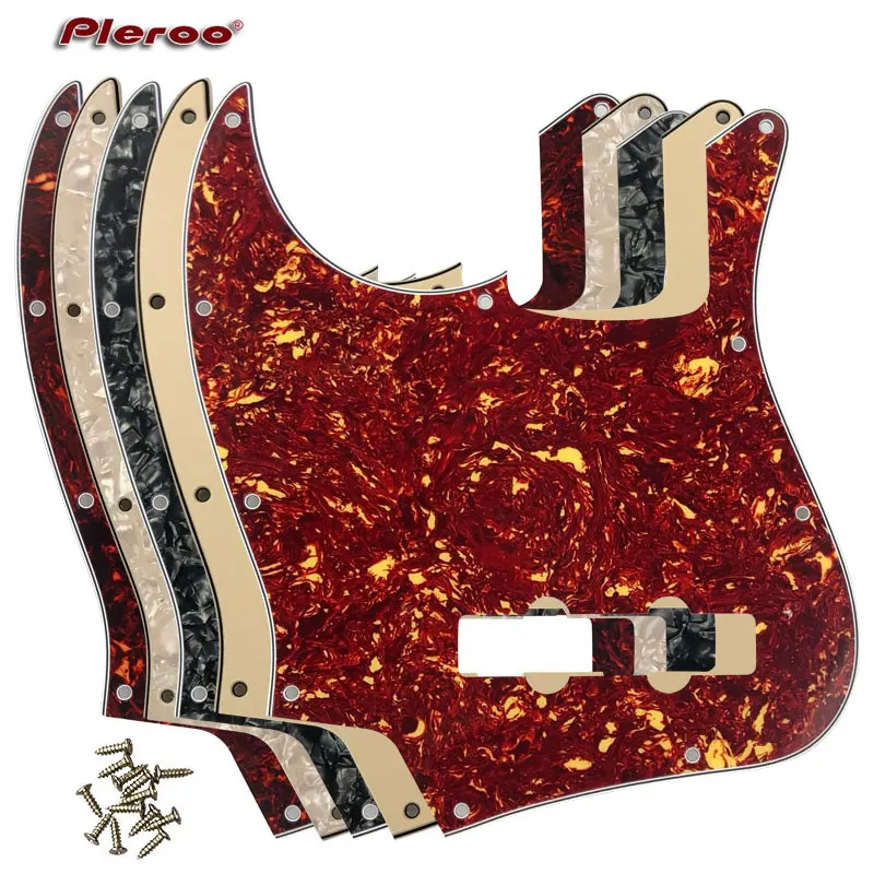 steve vai triple neck