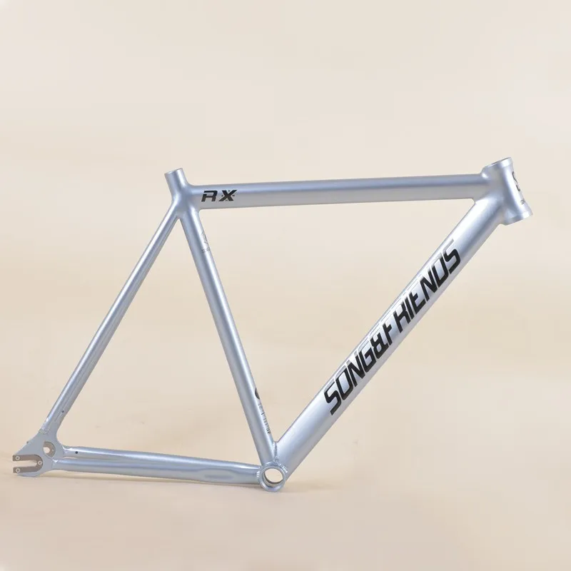 60cm fixed gear bike