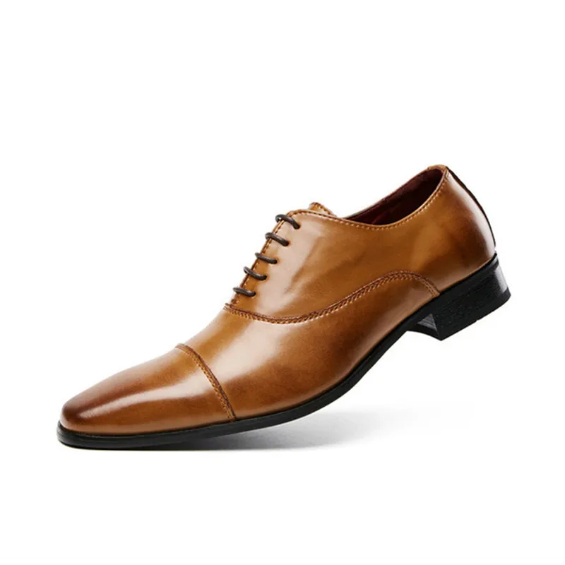 brown shoes for men suit