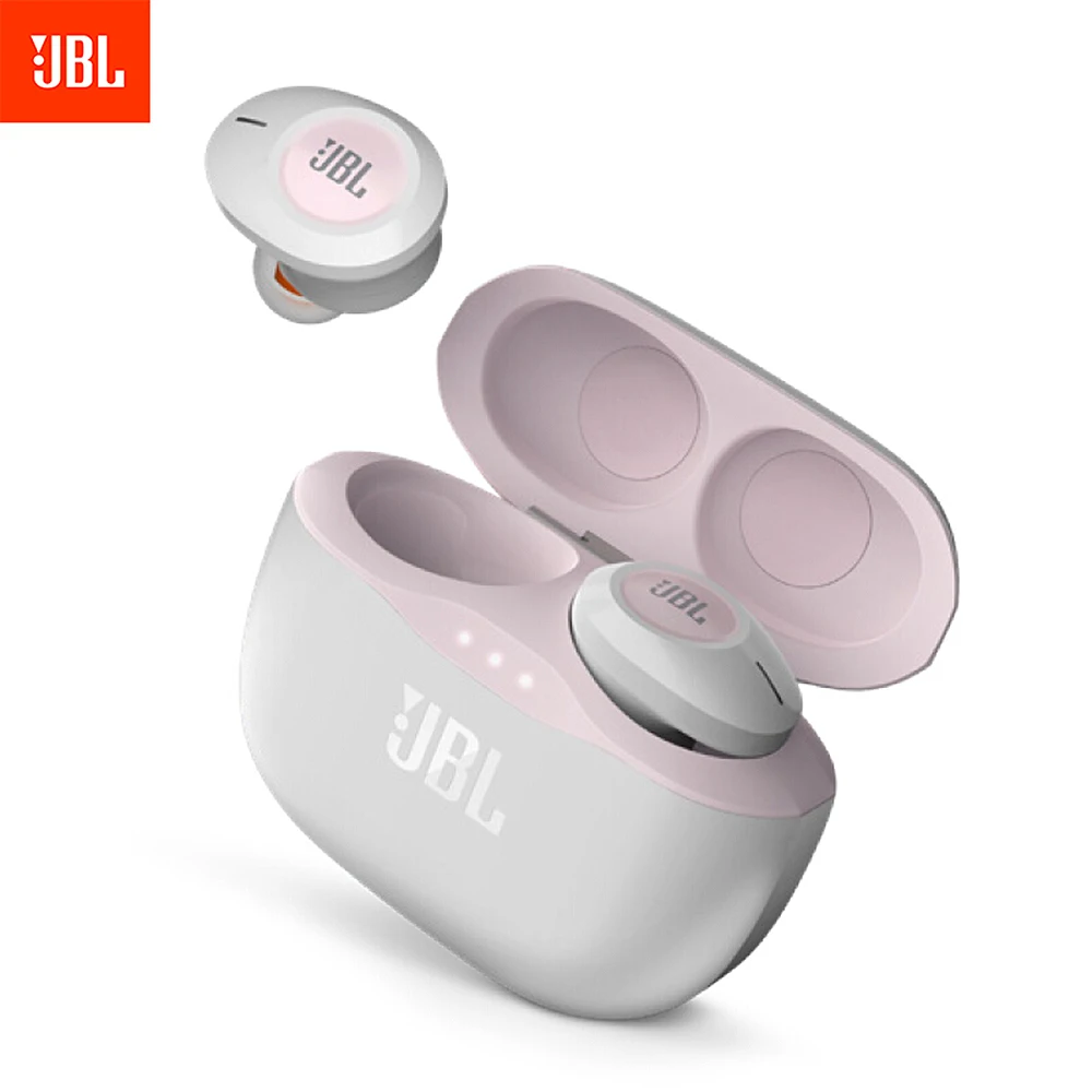 jbl bluetooth earbuds 120tws