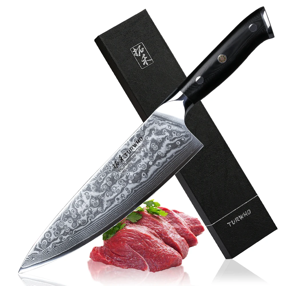 https://ae05.alicdn.com/kf/H4a6f3bbe95434f7489ffd9ea0086d8f48/TURWHO-Professional-Chef-Knife-8-Inch-Gyutou-Japanese-Damascus-Steel-High-Quality-Kitchen-Knives-Blade-Very.jpg